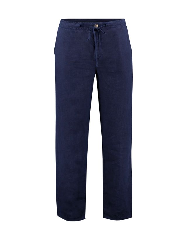 Robin Pants