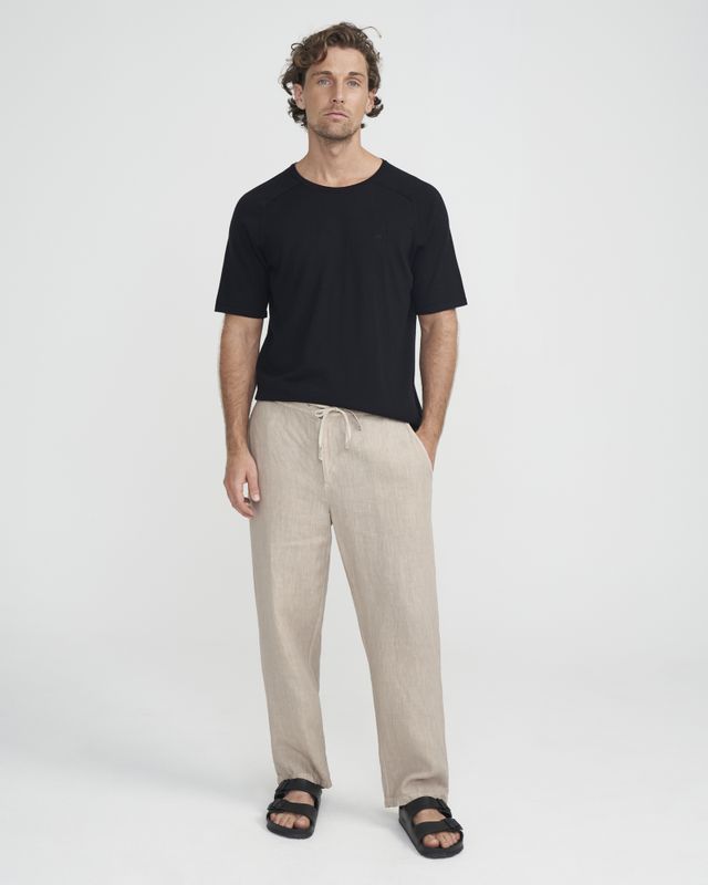 Robin Pants
