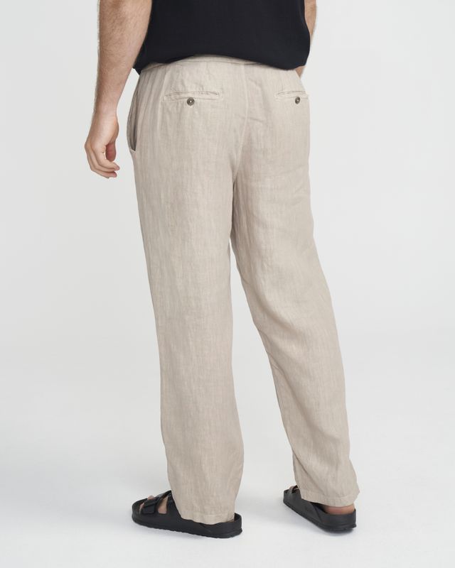 Robin Pants