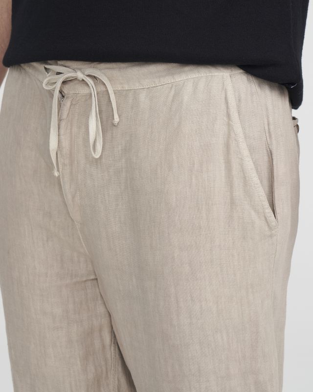Robin Pants