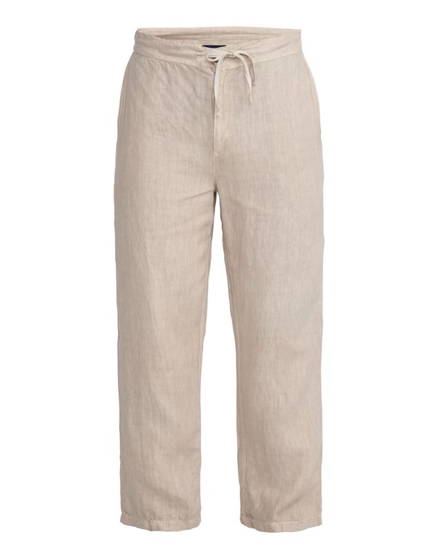 Robin Pants