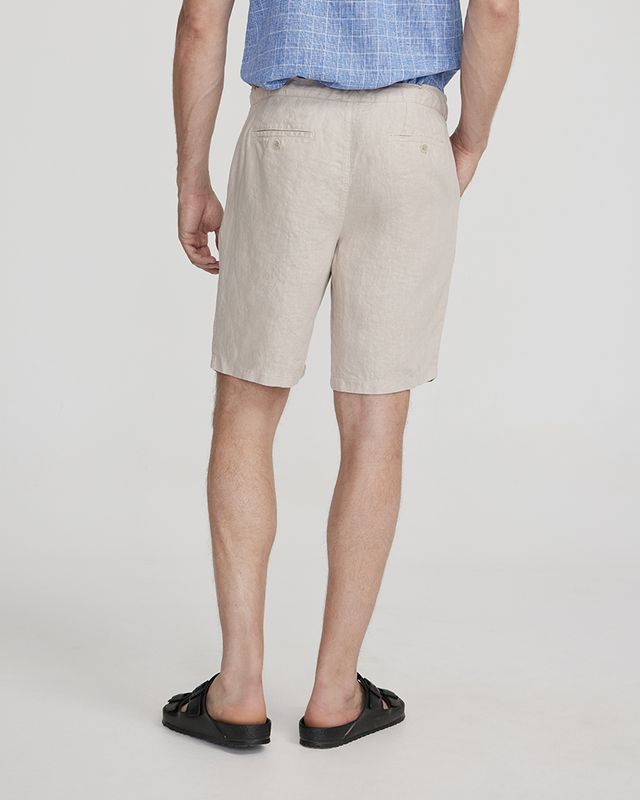 Robin Shorts