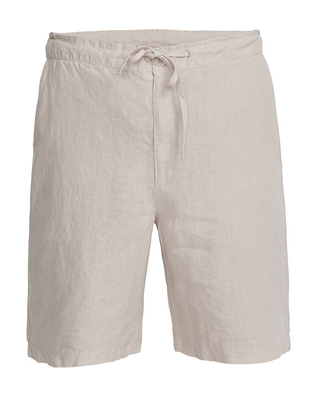 Robin Shorts