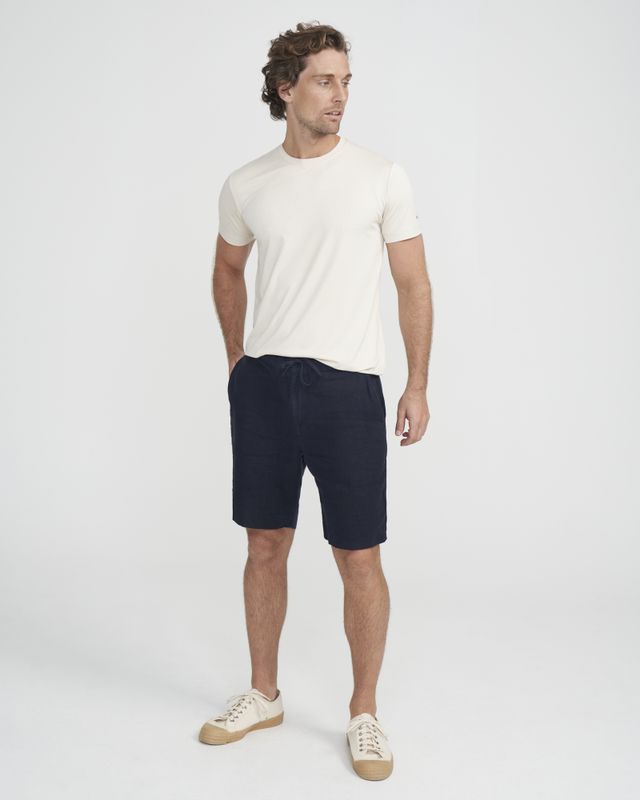 Robin Shorts