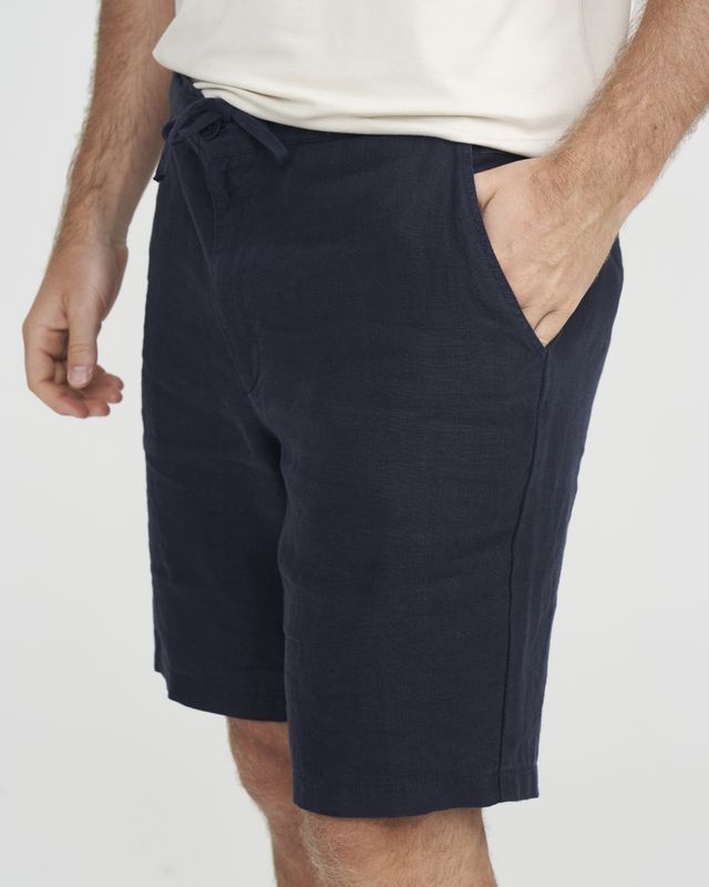 Robin Shorts