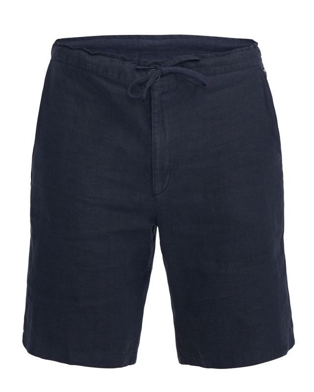Robin Shorts