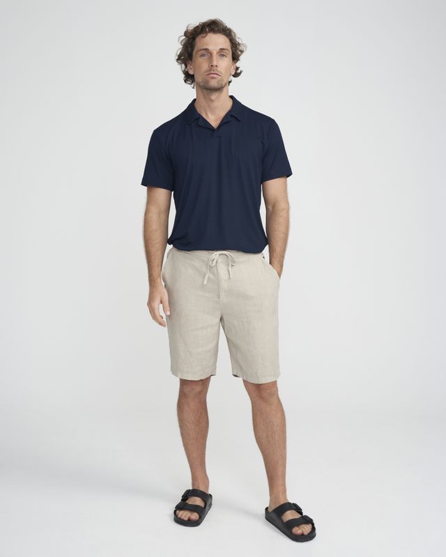 Robin Shorts