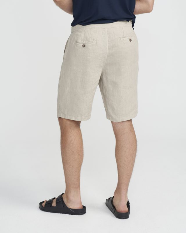 Robin Shorts