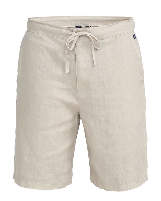 Robin Shorts