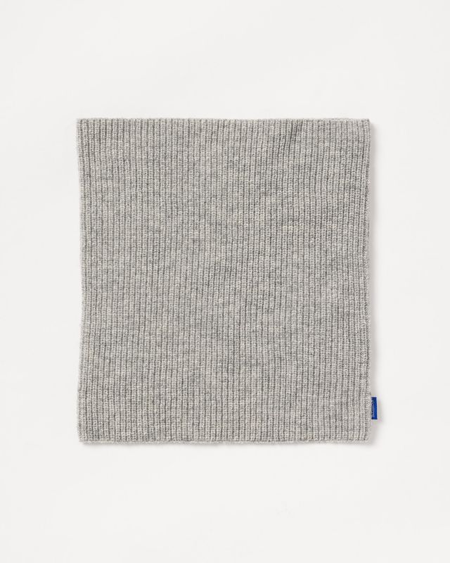 Roxen Neck Tube