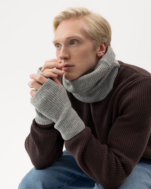 Roxen Wristwarmer