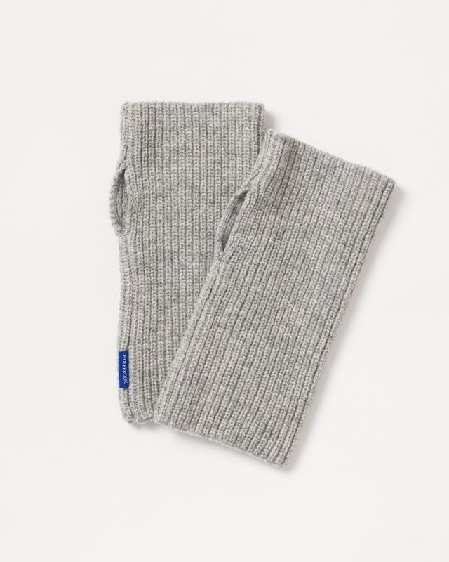 Roxen Wristwarmer