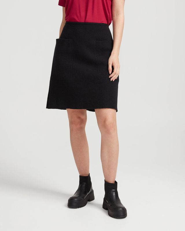 Ruth Skirt