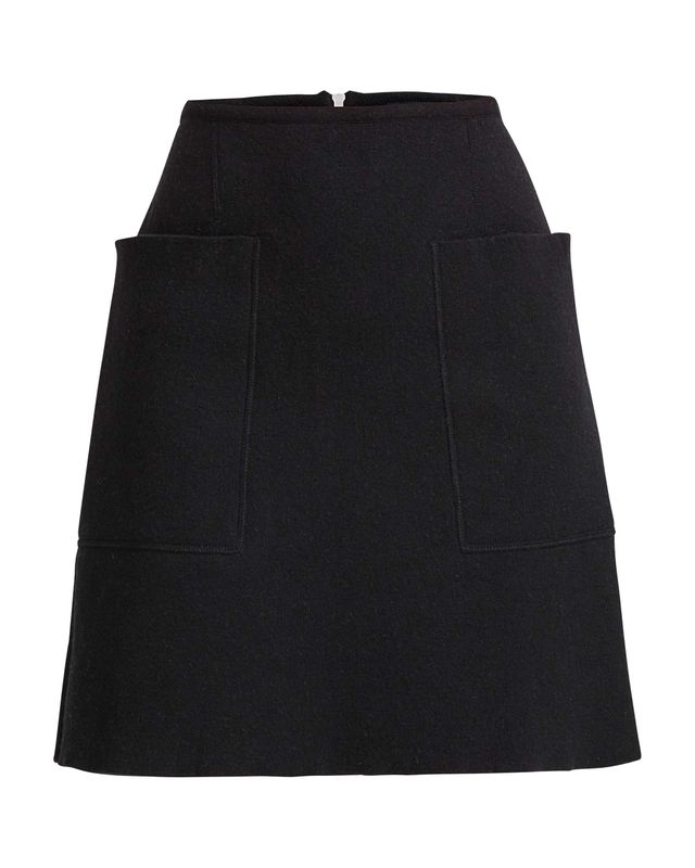 Ruth Skirt