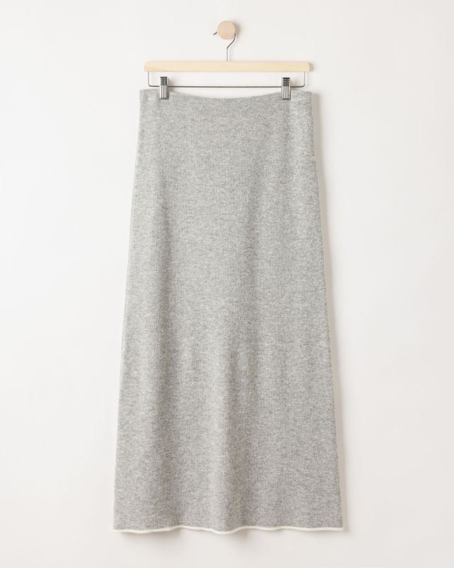 Sally Skirt