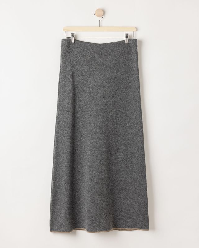 Sally Skirt