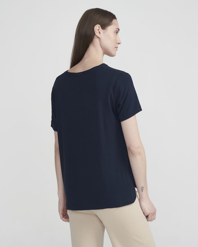 Sanne Tee