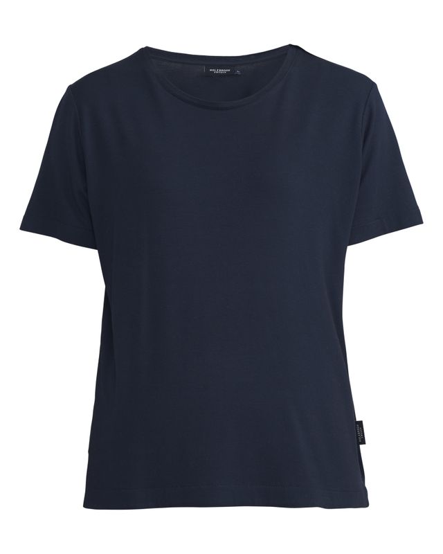 Sanne Tee