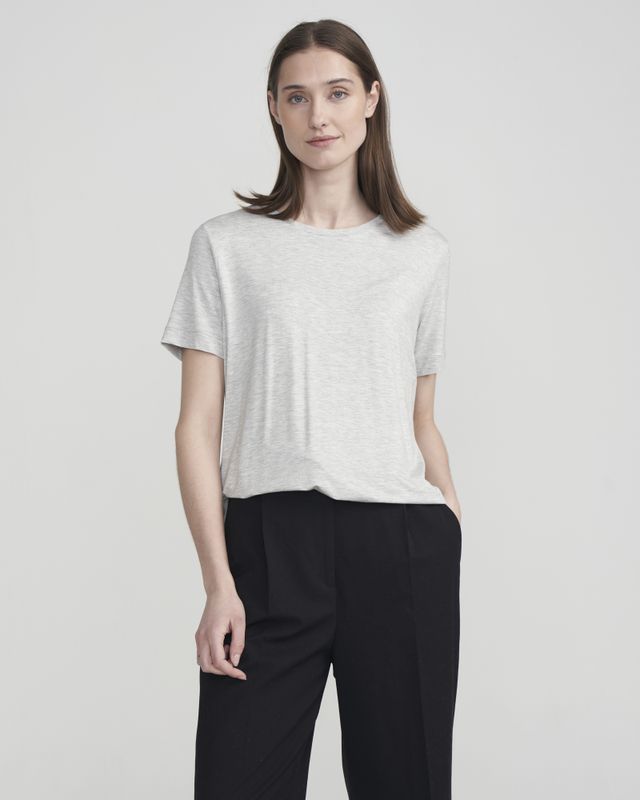 Sanne Tee