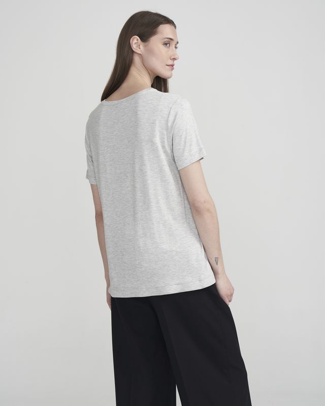 Sanne Tee