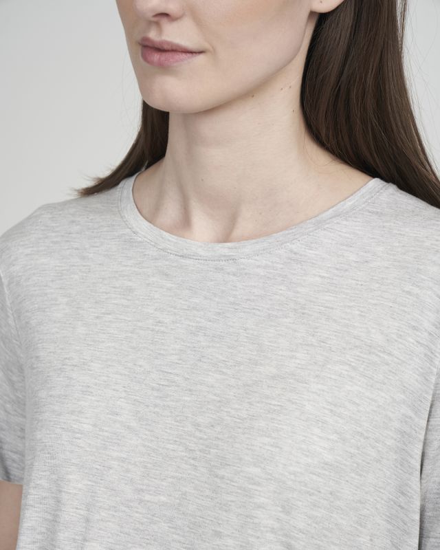 Sanne Tee