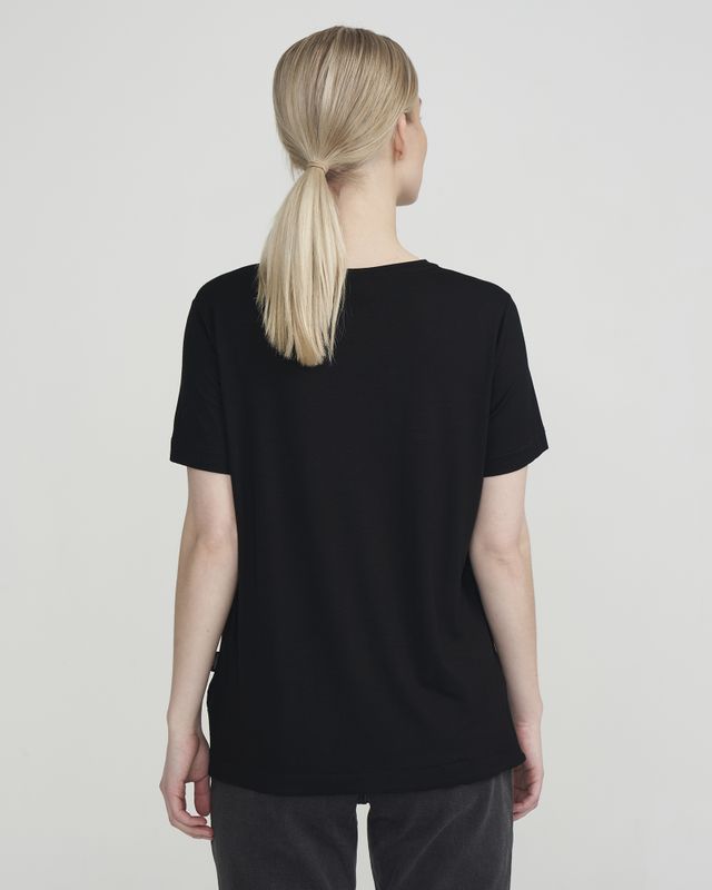 Sanne Tee