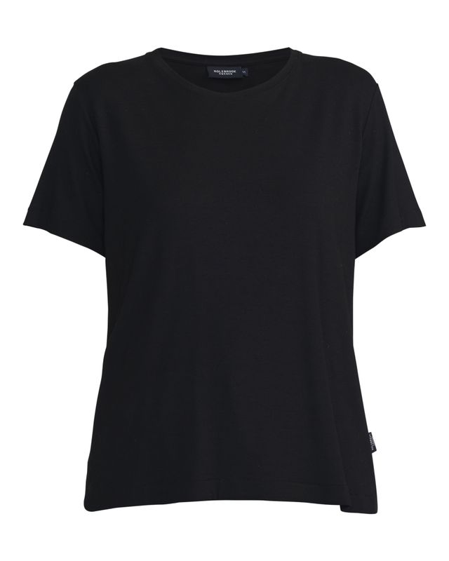 Sanne Tee