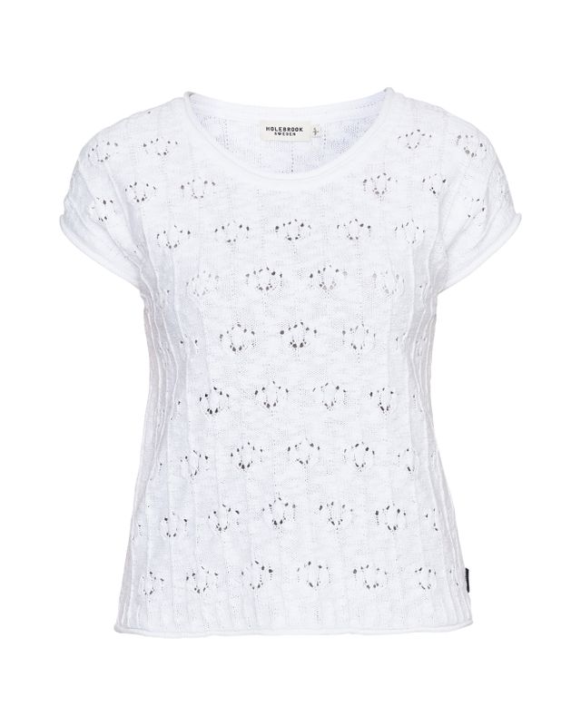 Selma Capsleeve