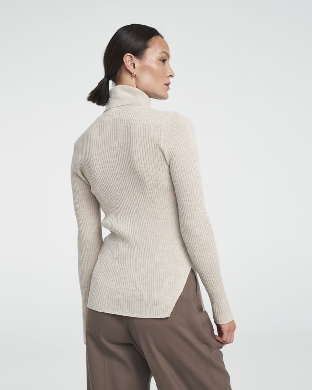 Sigrid Rollneck