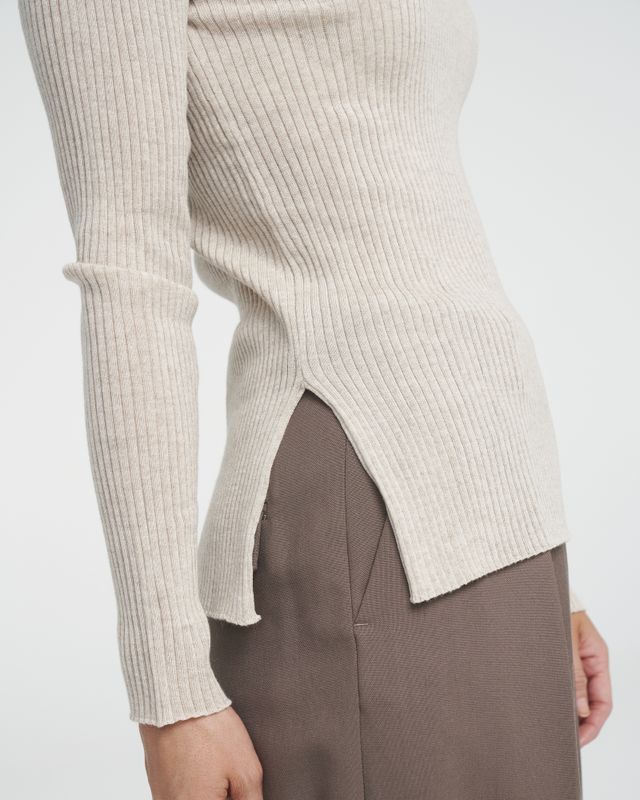 Sigrid Rollneck