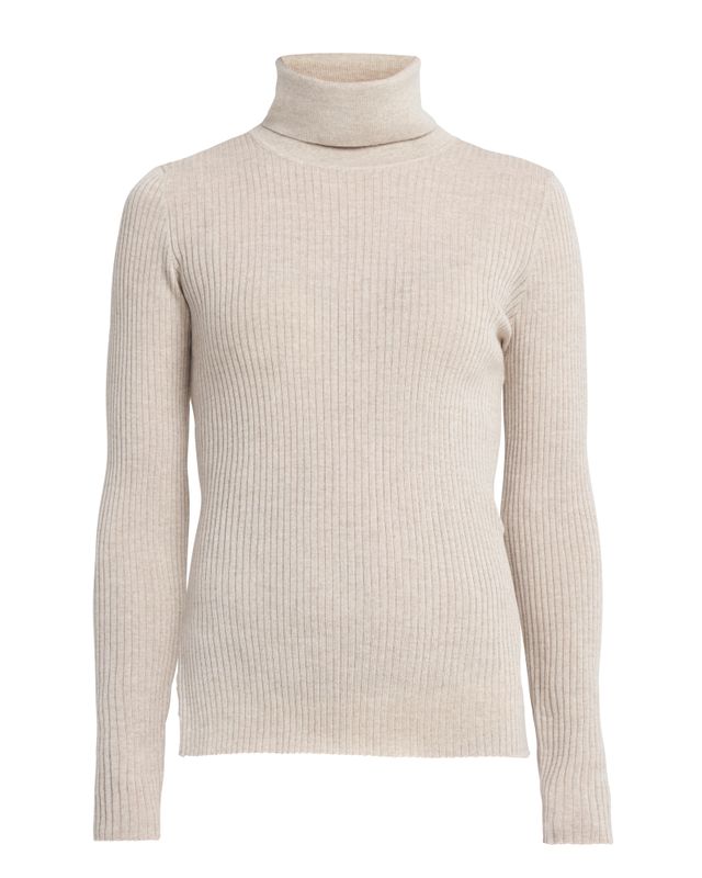 Sigrid Rollneck