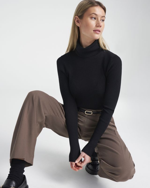 Sigrid Rollneck