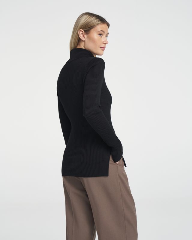 Sigrid Rollneck