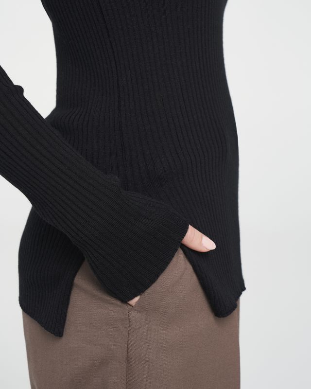 Sigrid Rollneck