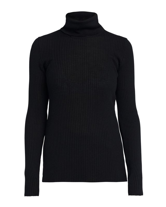 Sigrid Rollneck