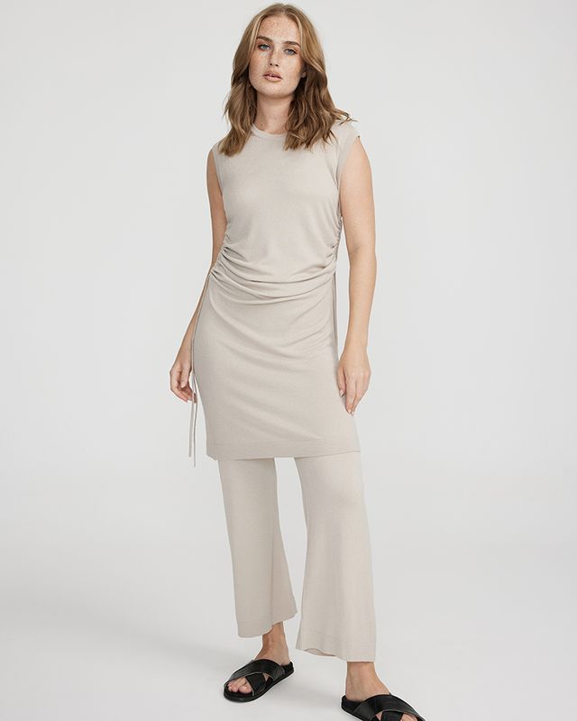 Simone Dress