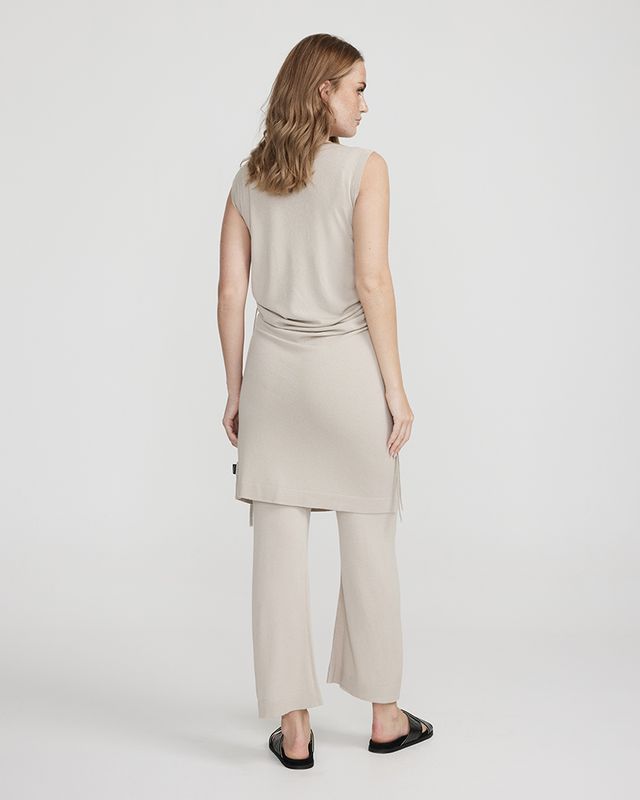 Simone Dress