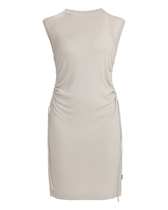 Simone Dress