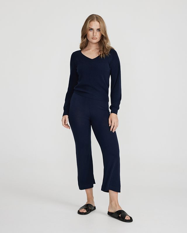 Simone Pants