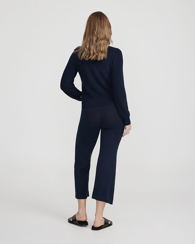 Simone Pants
