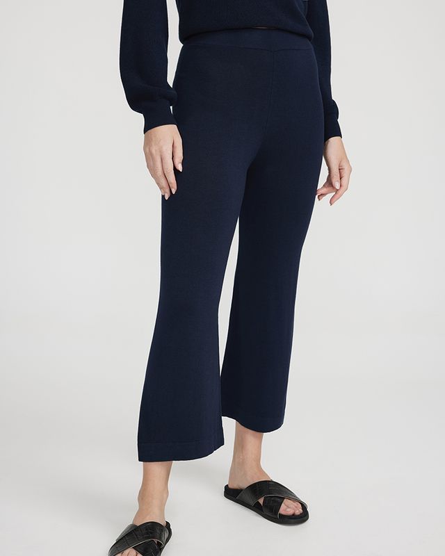 Simone Pants