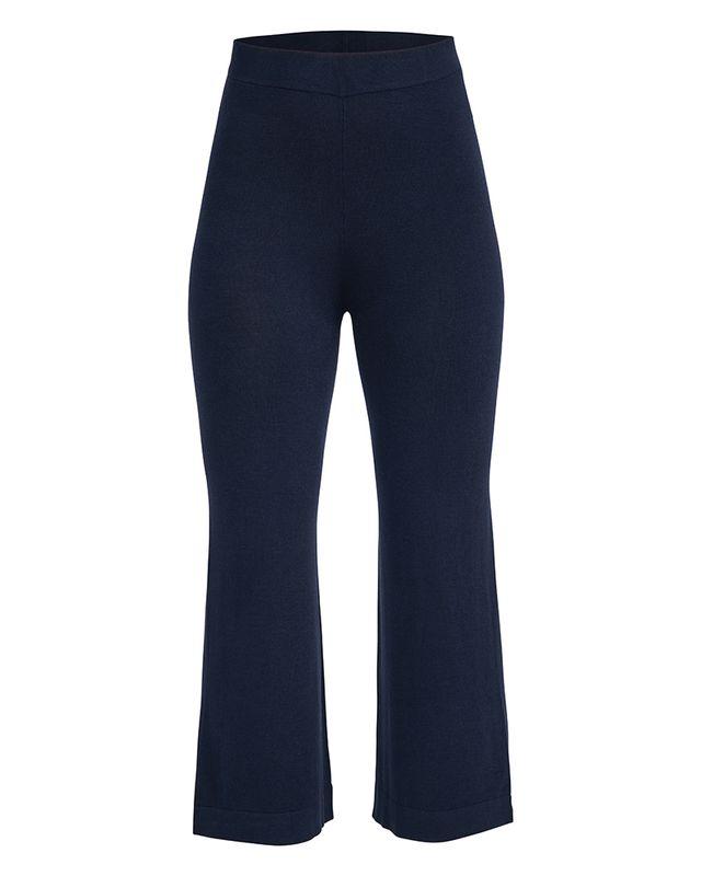 Simone Pants