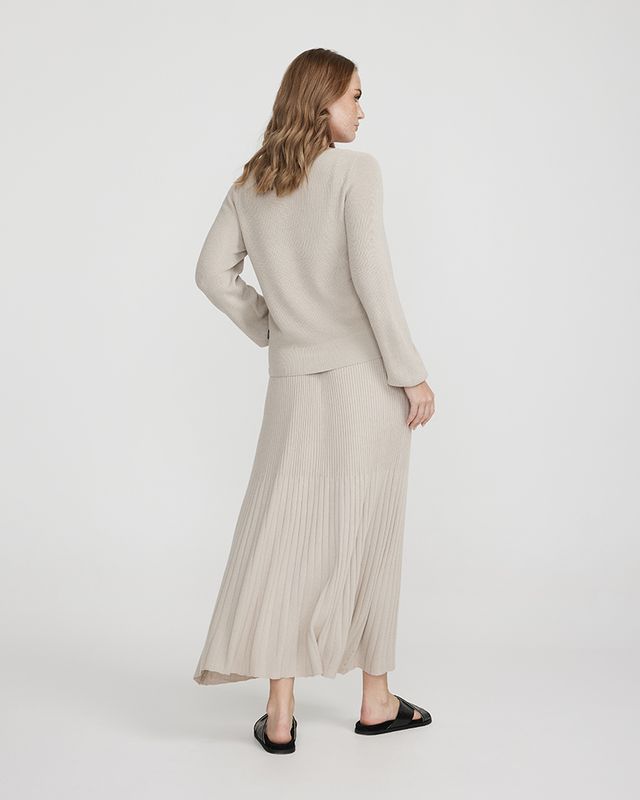 Simone Skirt