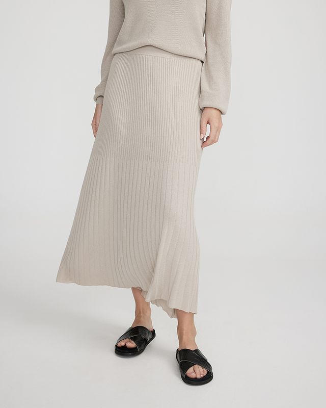 Simone Skirt
