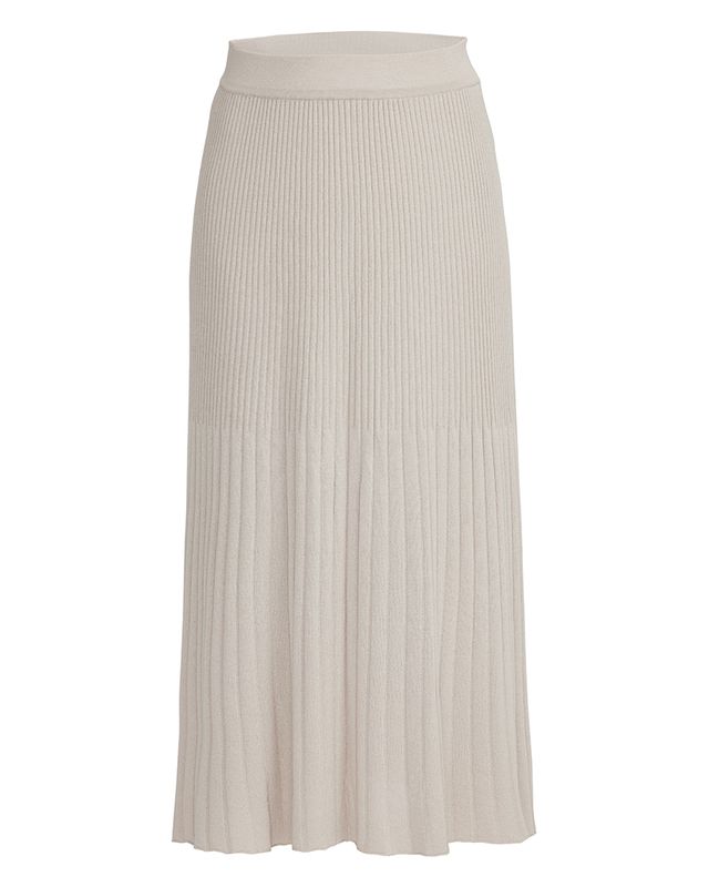 Simone Skirt