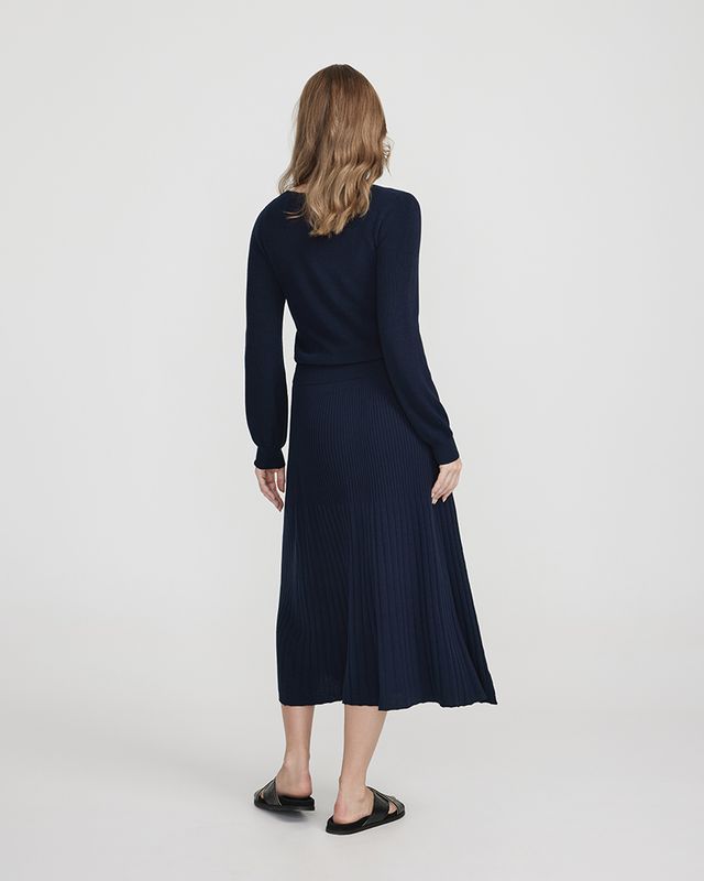 Simone Skirt