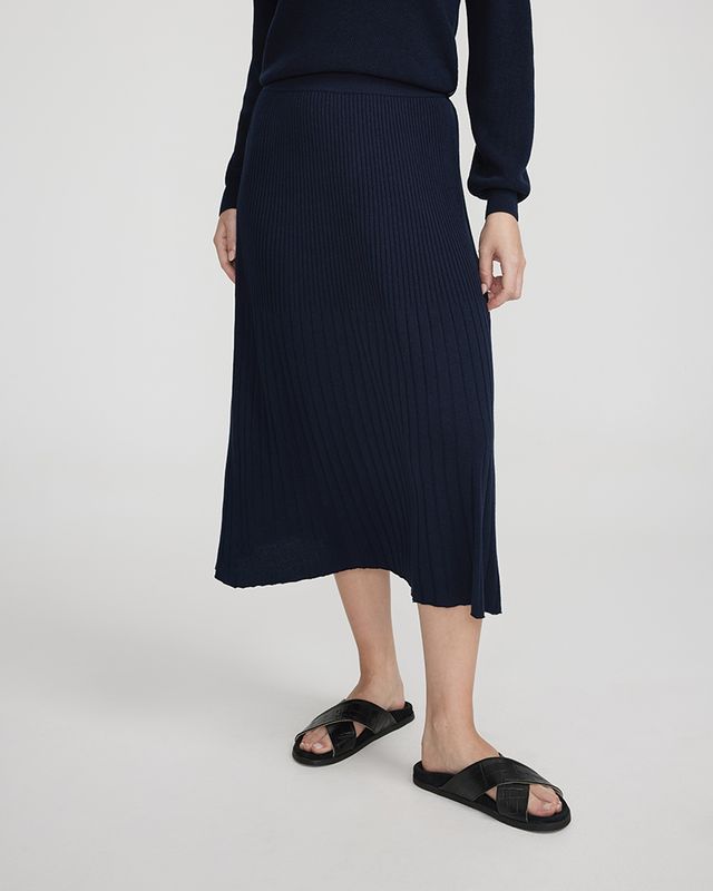 Simone Skirt