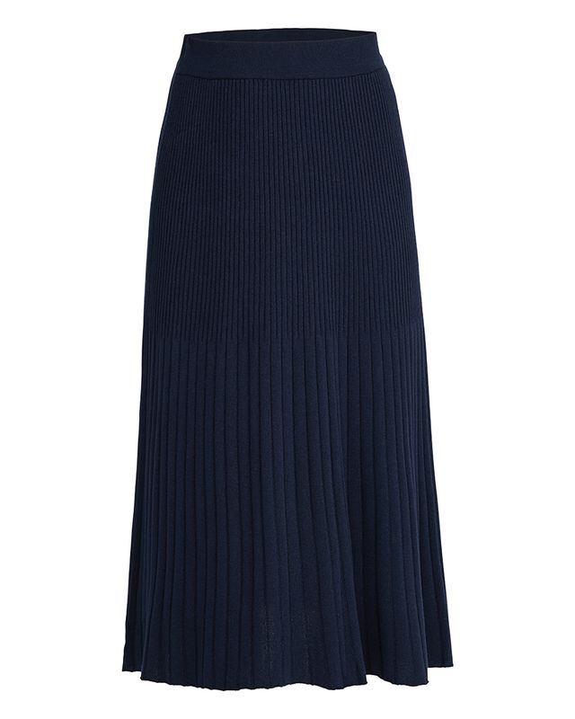 Simone Skirt
