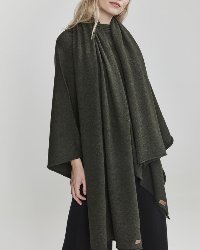 Smögen Scarf