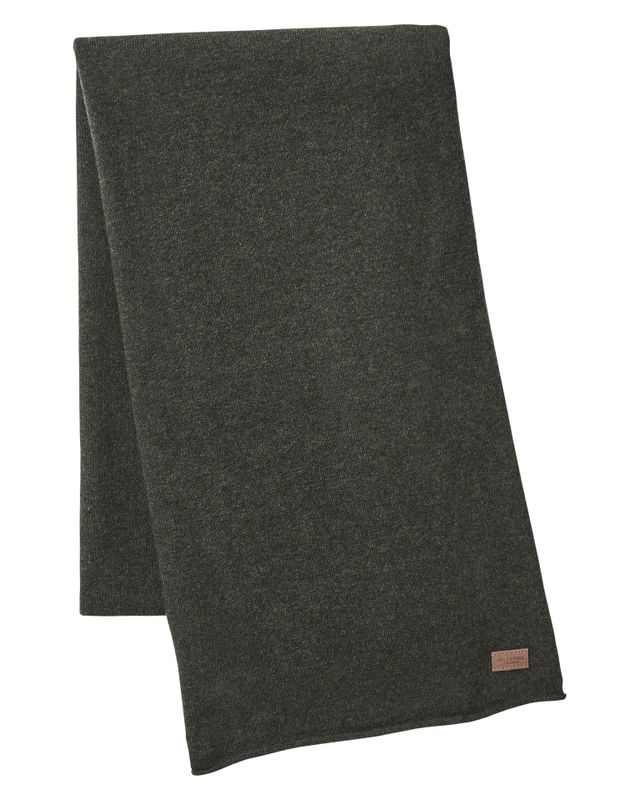 Smögen Scarf